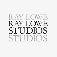 Ray Lowe Studios 1063243 Image 8
